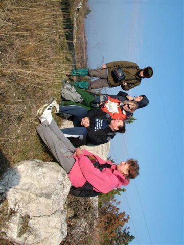 2003_0110Image0015 (Medium)